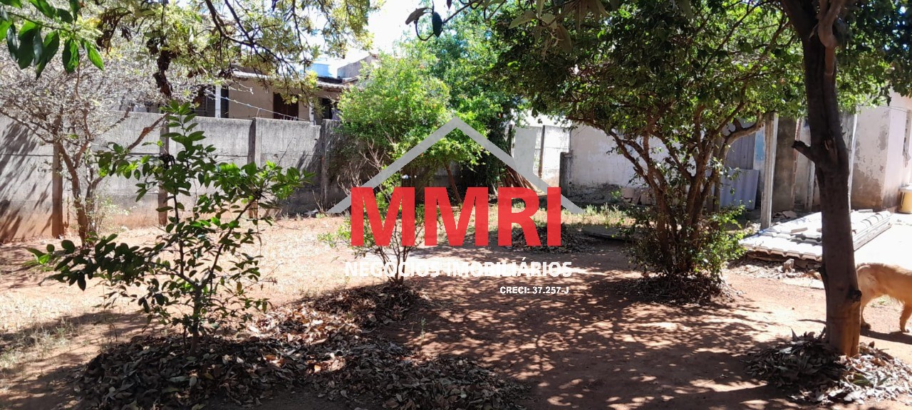 Casa, 3 quartos, 497 m² - Foto 8