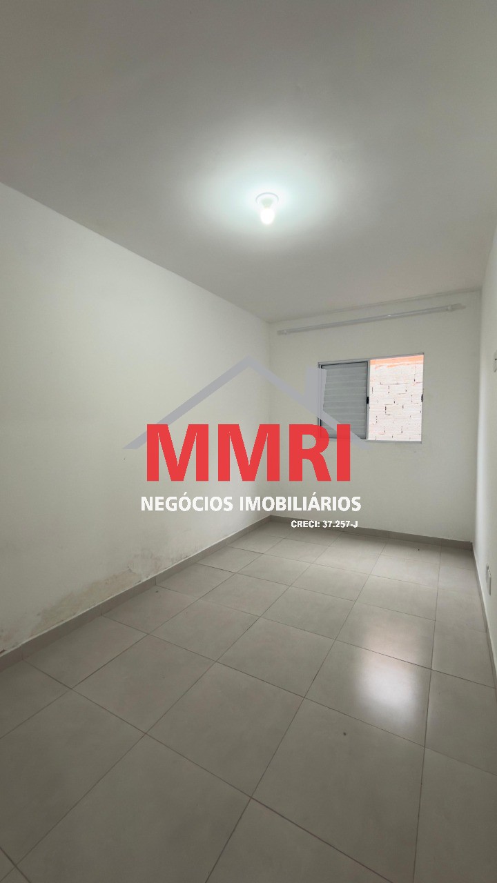 Casa, 2 quartos - Foto 10