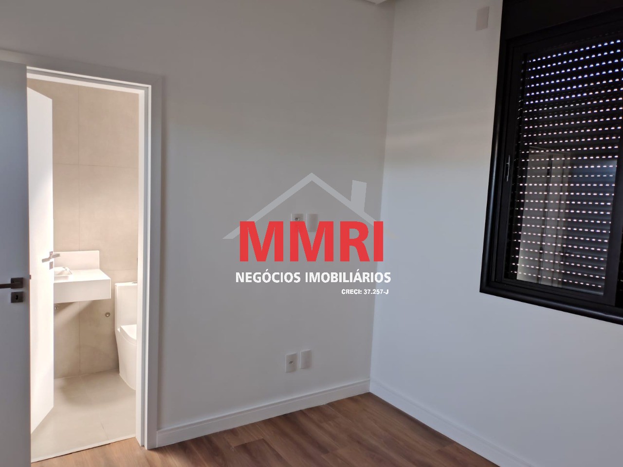 Casa de Condomínio, 4 quartos - Foto 17