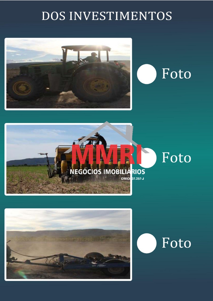 Fazenda, 2 hectares - Foto 4