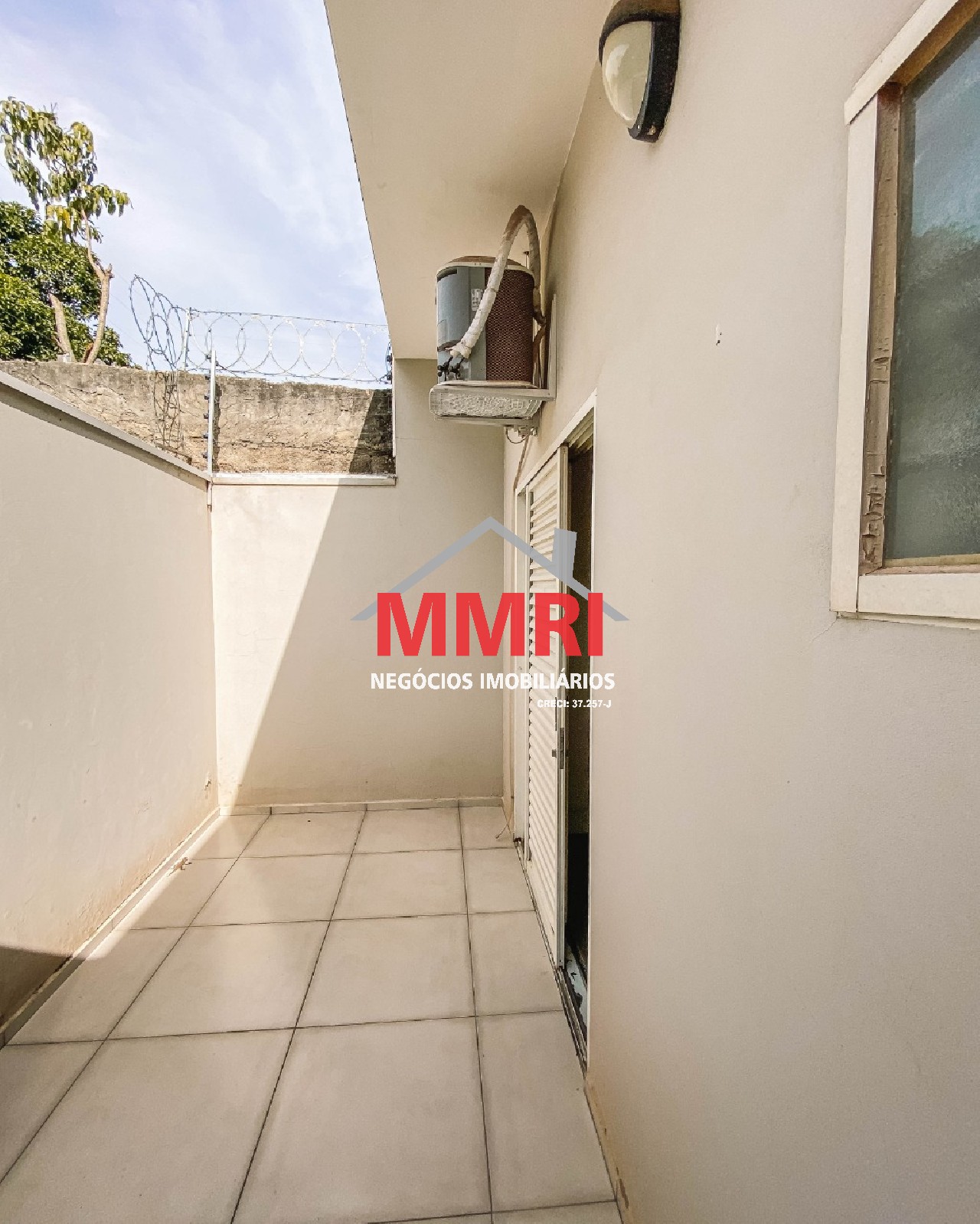 Casa, 2 quartos - Foto 21