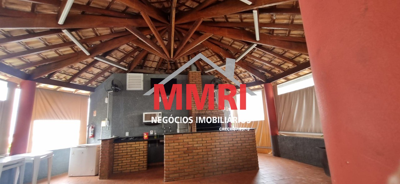 Apartamento, 2 quartos, 52 m² - Foto 11