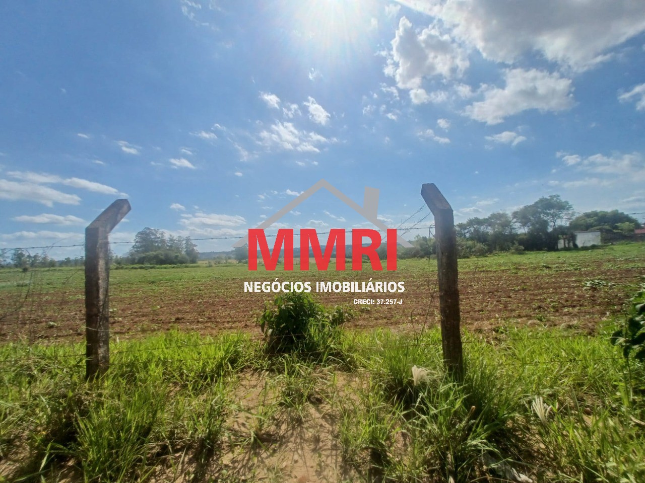 Terreno, 1 hectares - Foto 8