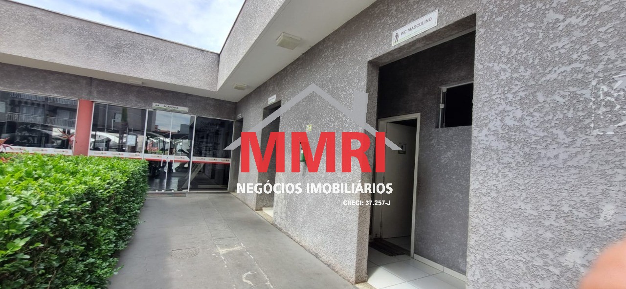 Apartamento, 2 quartos, 52 m² - Foto 10