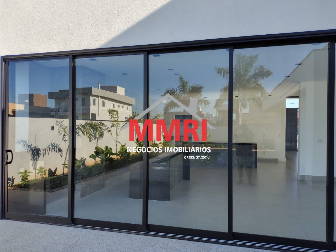 Casa de Condomínio, 4 quartos - Foto 34