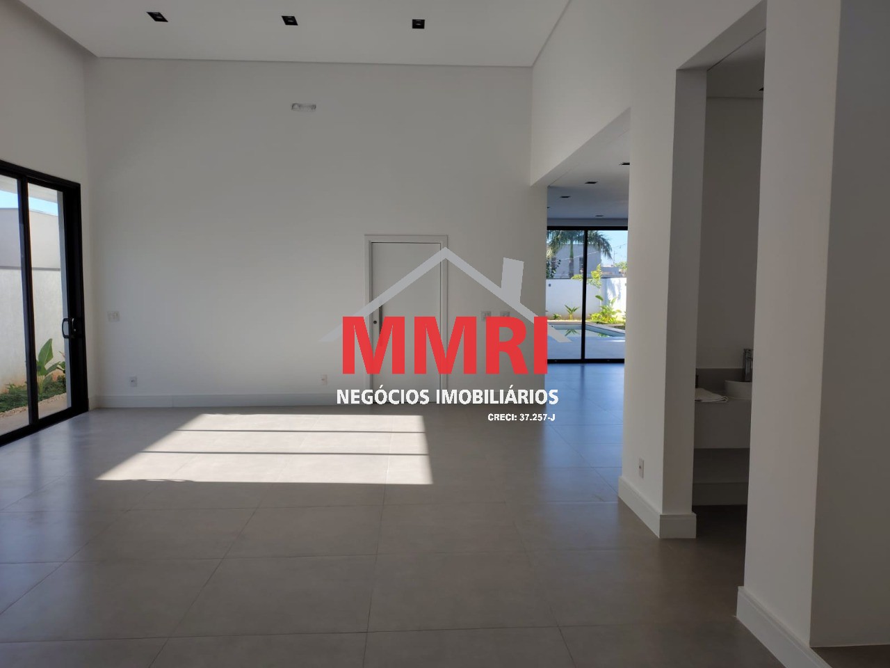 Casa de Condomínio, 4 quartos - Foto 14