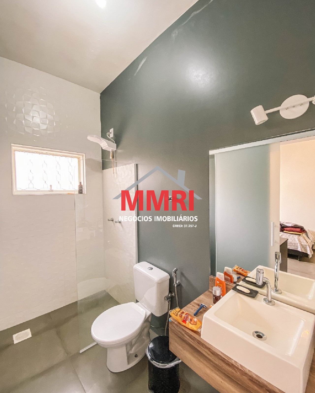 Casa, 2 quartos - Foto 18