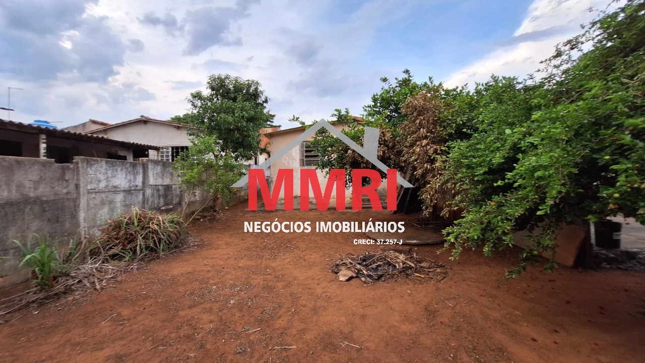 Casa, 3 quartos, 497 m² - Foto 16