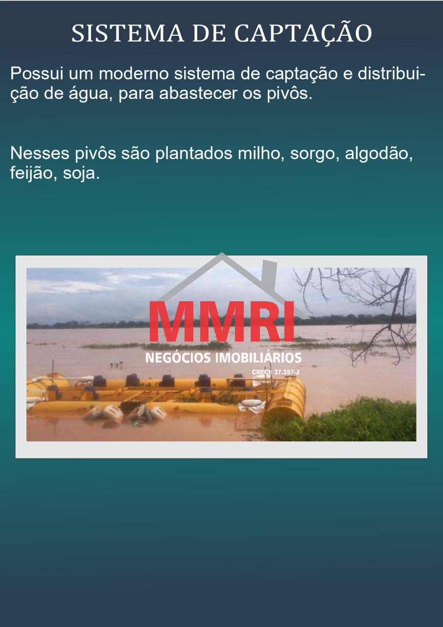 Fazenda, 2 hectares - Foto 14