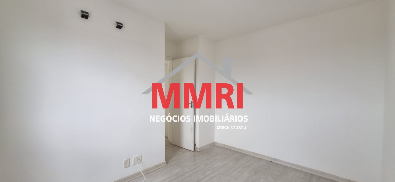 Apartamento, 2 quartos, 52 m² - Foto 16
