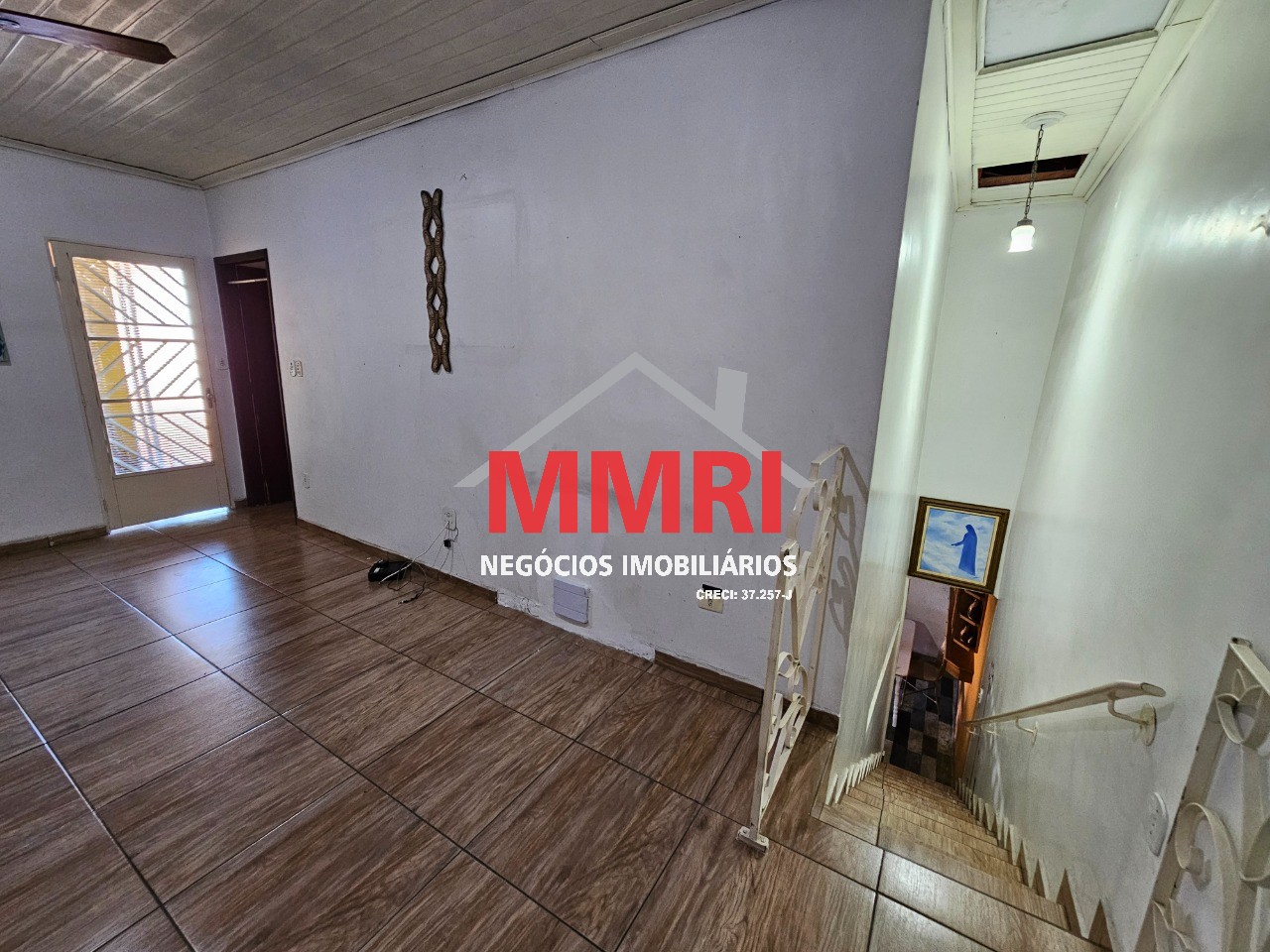 Casa, 4 quartos - Foto 17