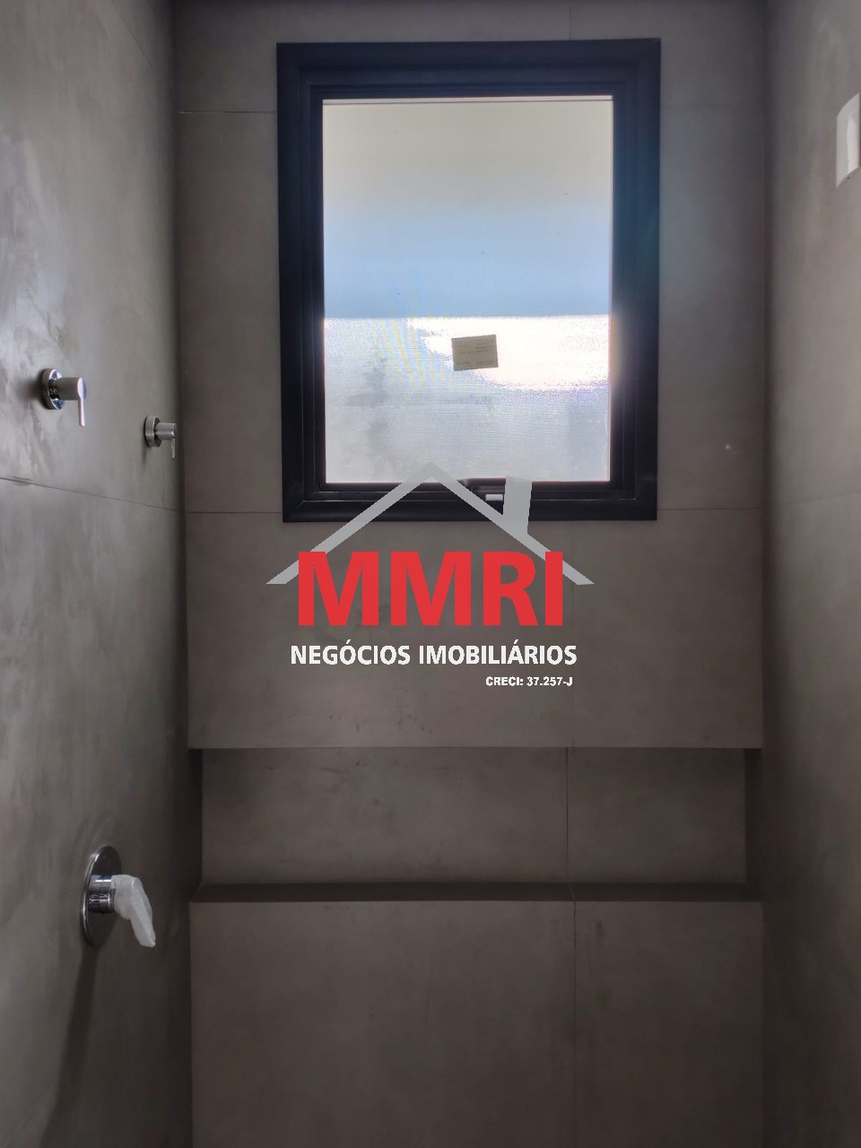 Casa de Condomínio, 4 quartos - Foto 11