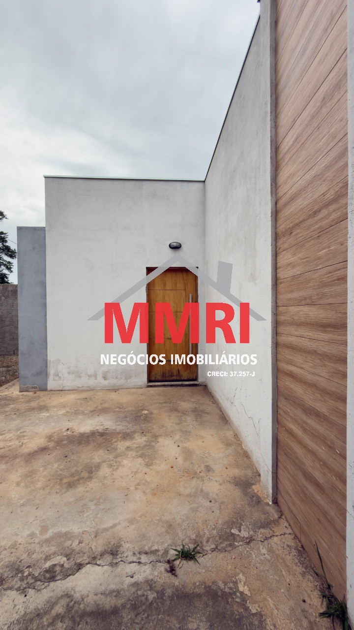 Casa, 2 quartos - Foto 6