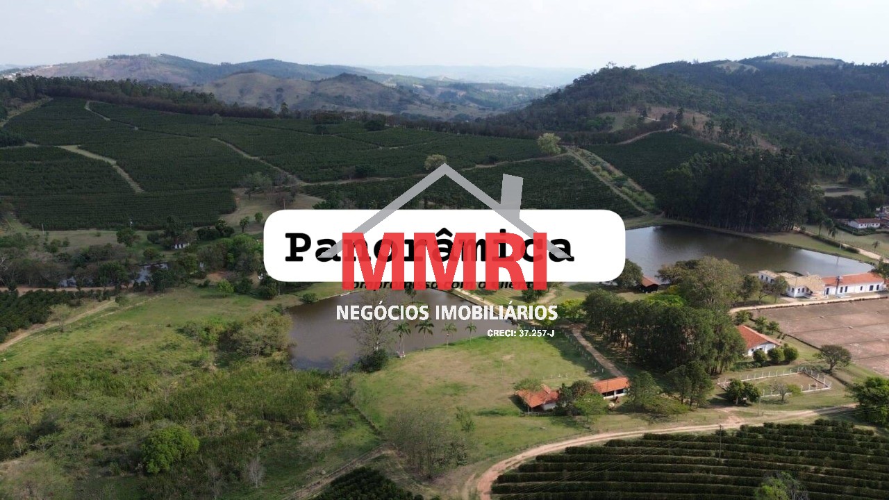 Fazenda - Foto 12