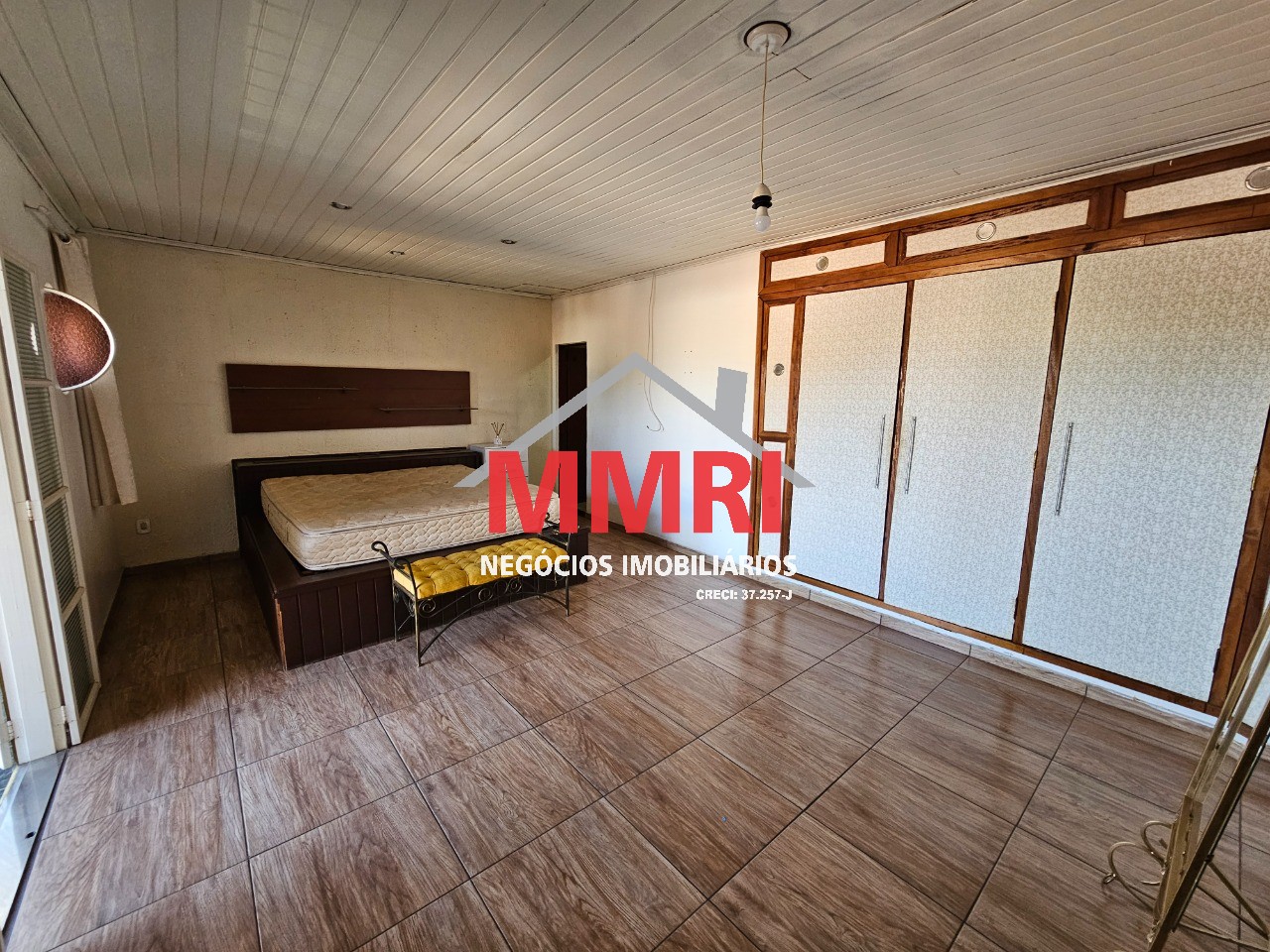 Casa, 4 quartos - Foto 10