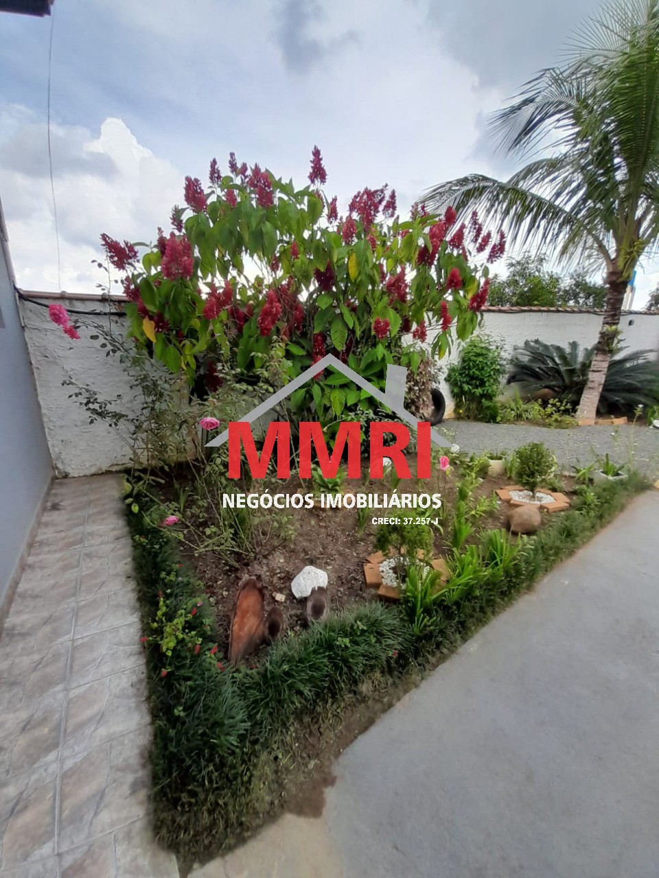 Chácara, 2 quartos, 1500 m² - Foto 12