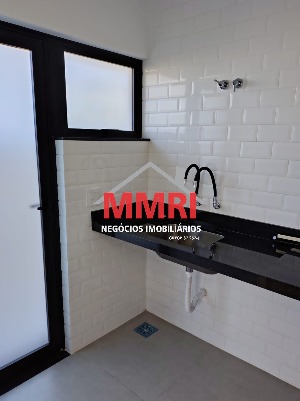 Casa de Condomínio, 4 quartos - Foto 23