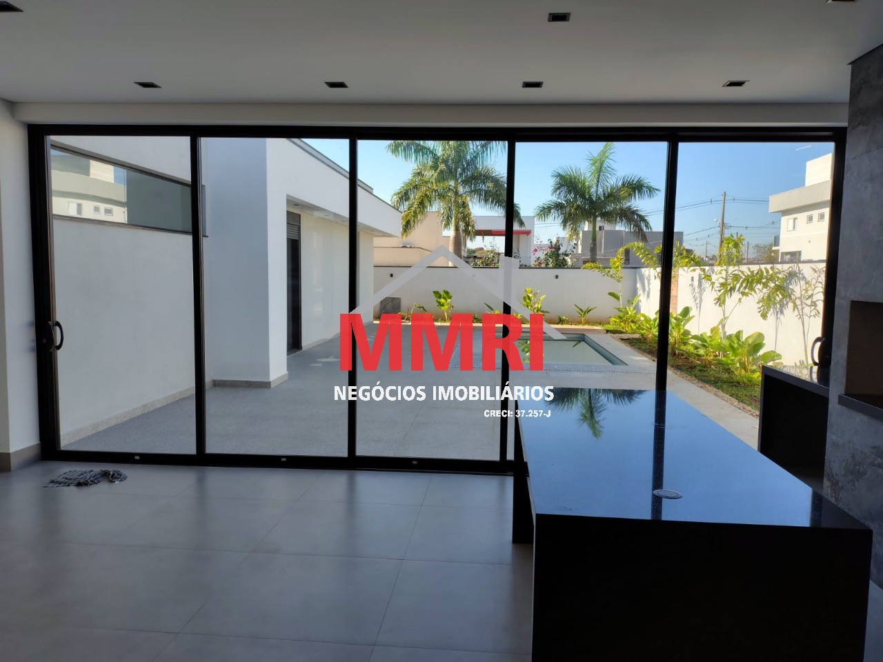 Casa de Condomínio, 4 quartos - Foto 26