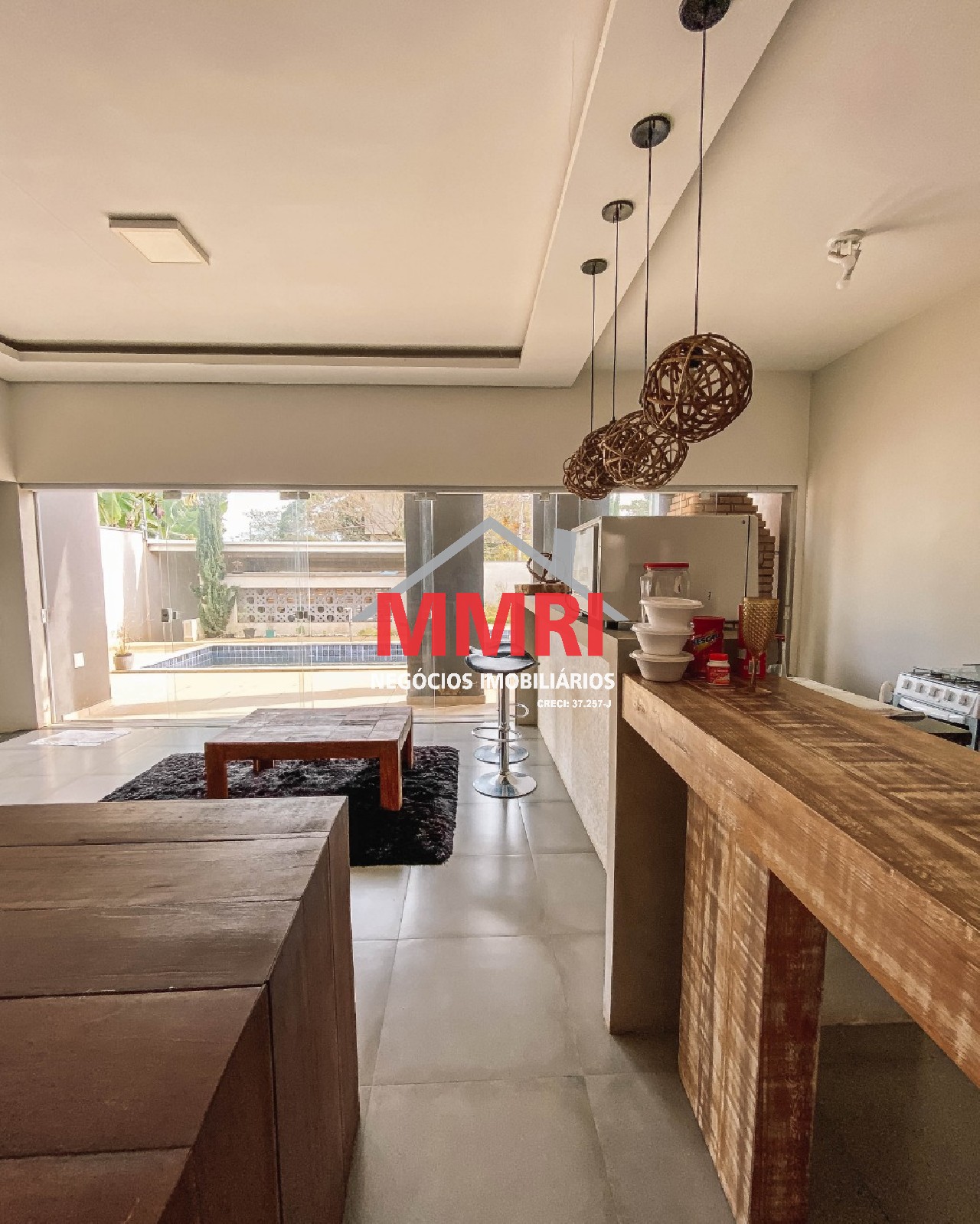 Casa, 2 quartos - Foto 29