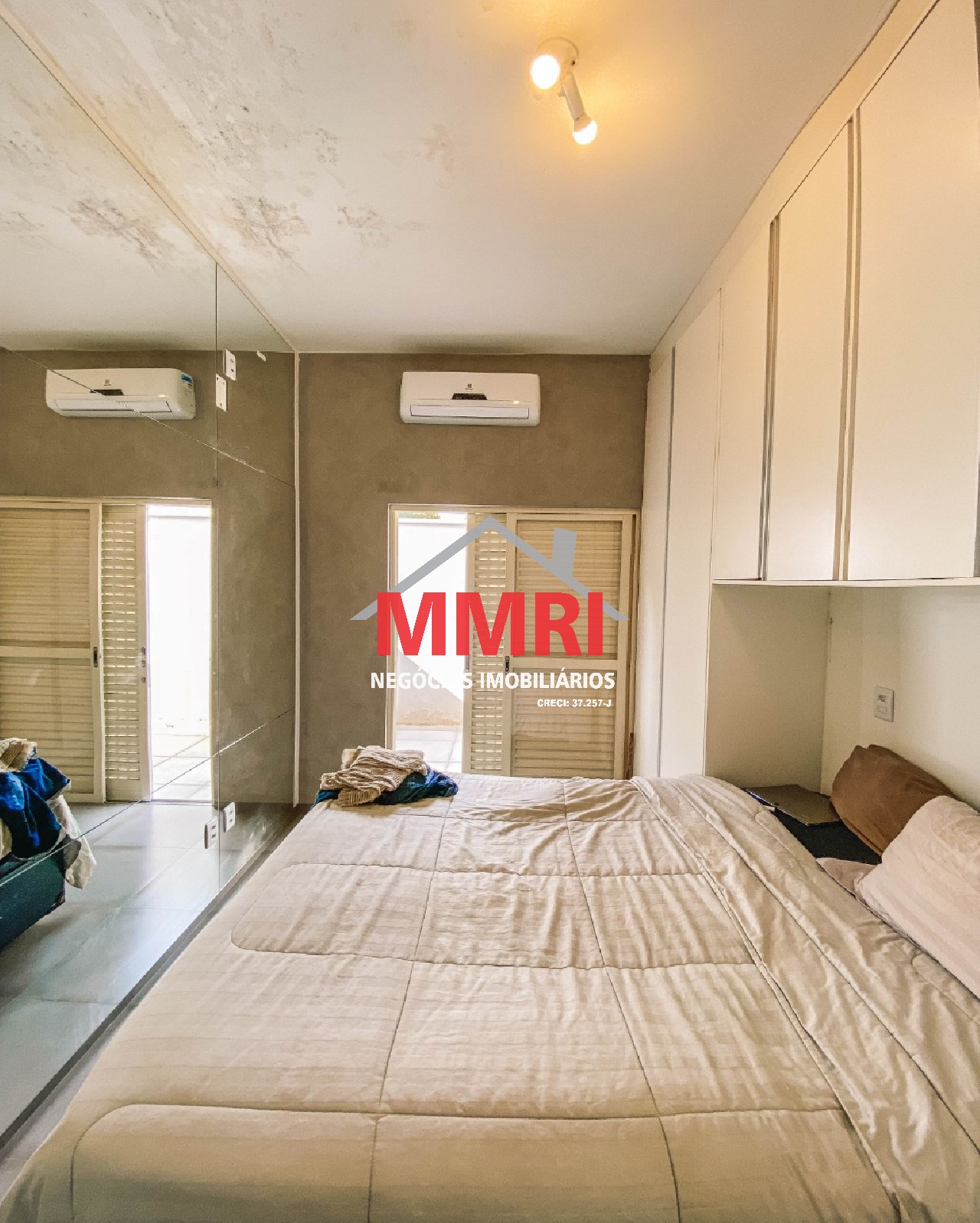 Casa, 2 quartos - Foto 16