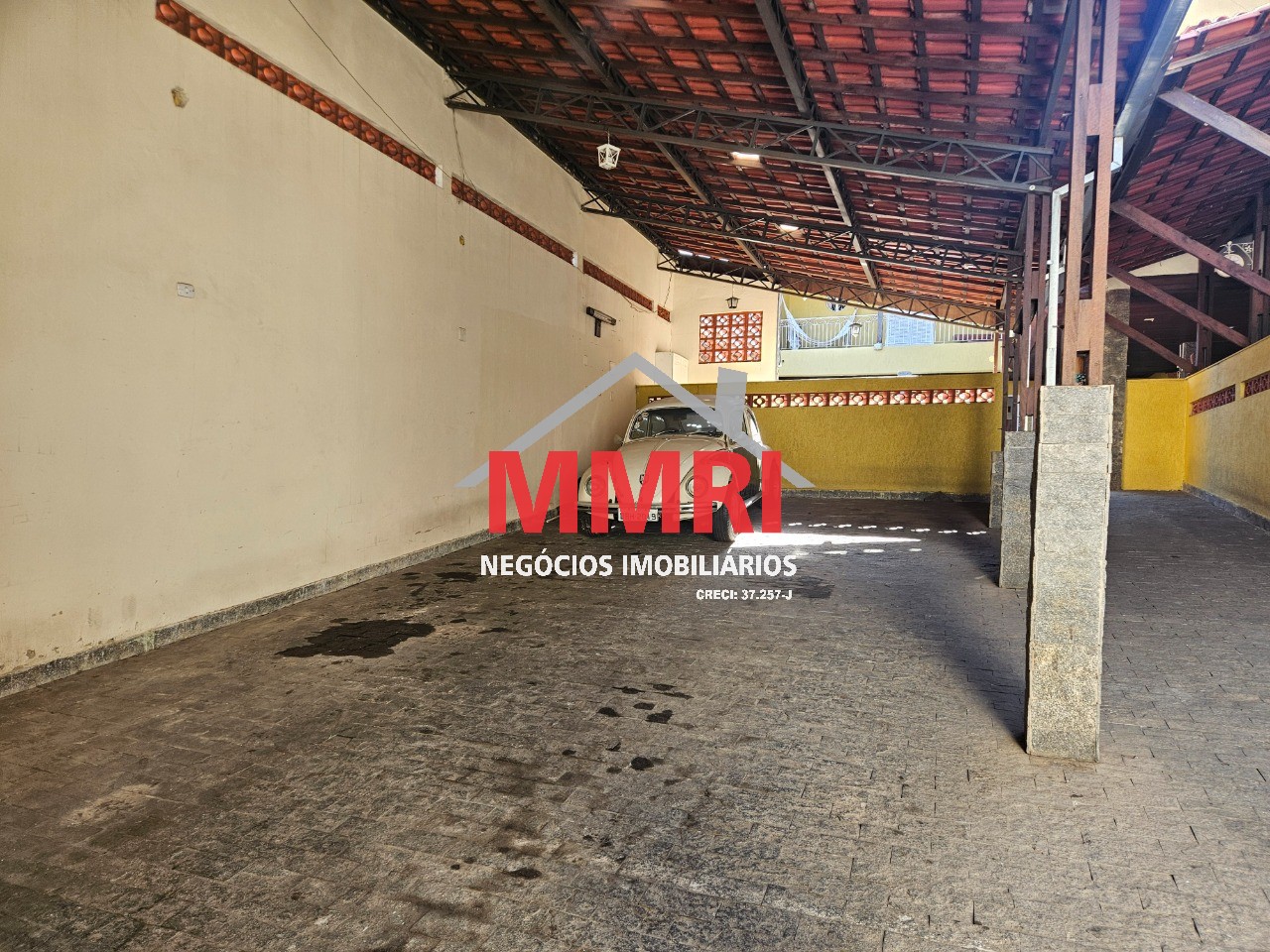 Casa, 4 quartos - Foto 42