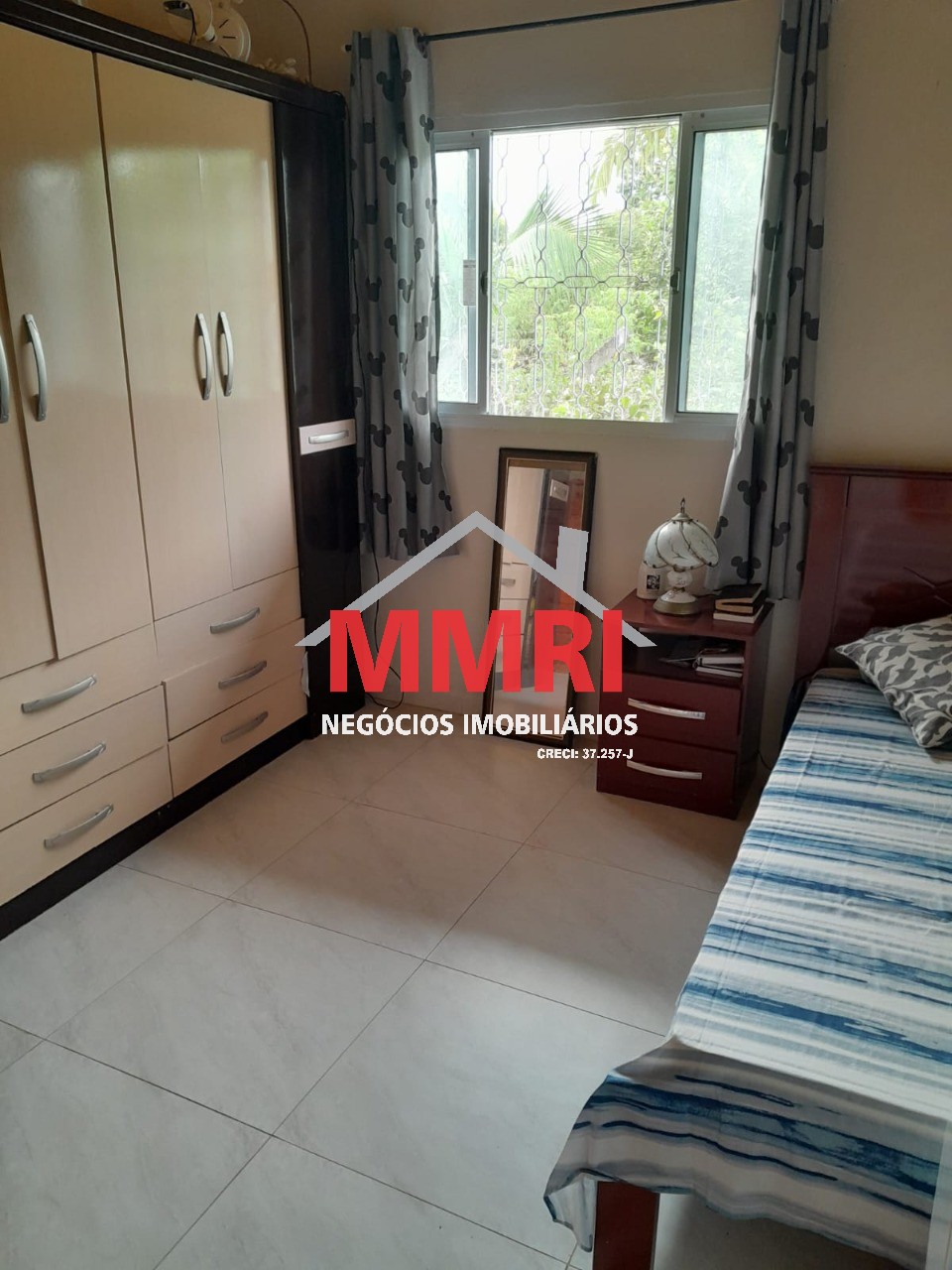 Chácara, 2 quartos, 1500 m² - Foto 9