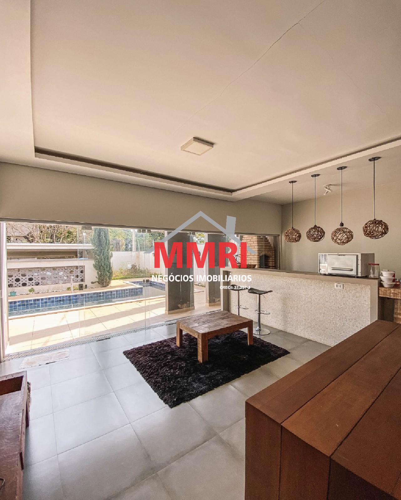 Casa, 2 quartos - Foto 9