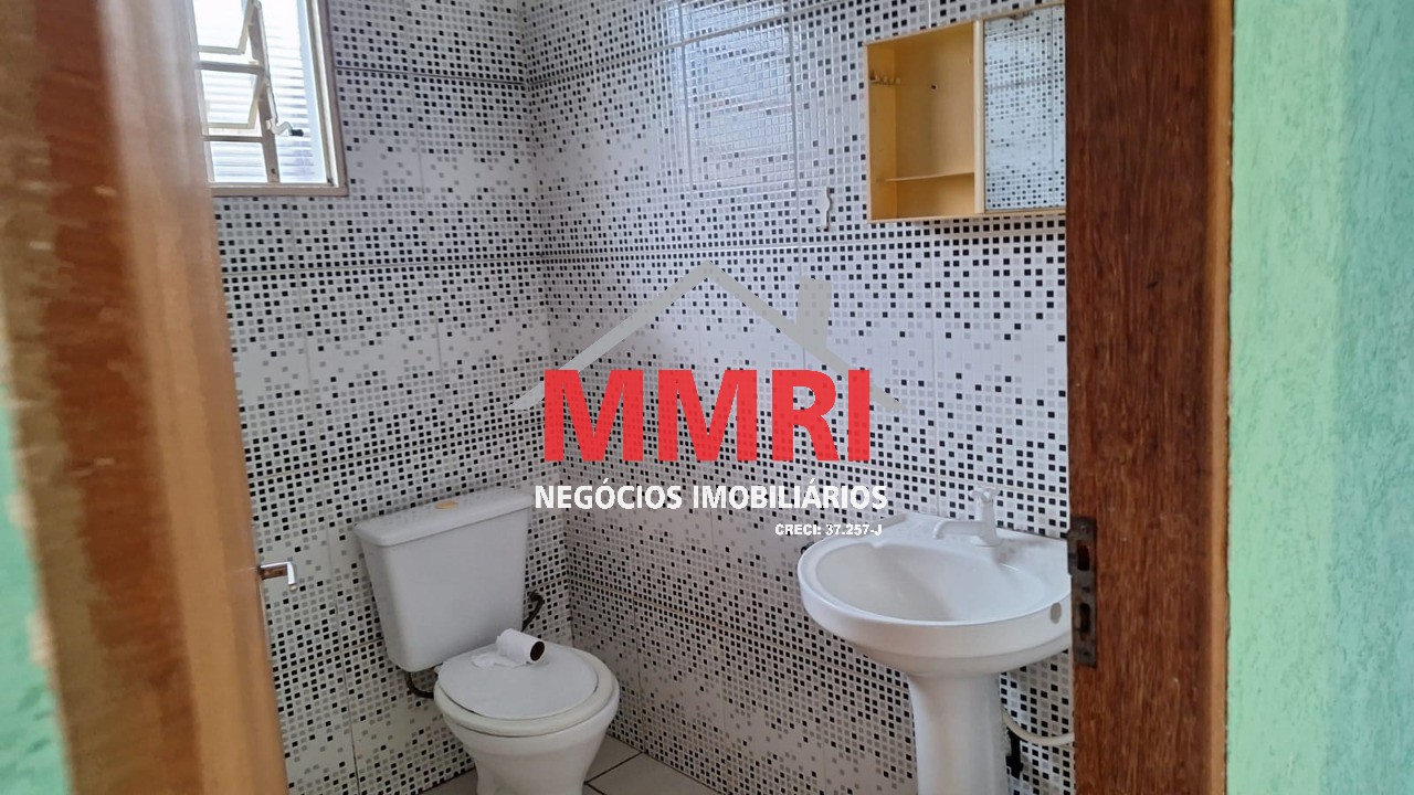 Casa, 3 quartos, 497 m² - Foto 15