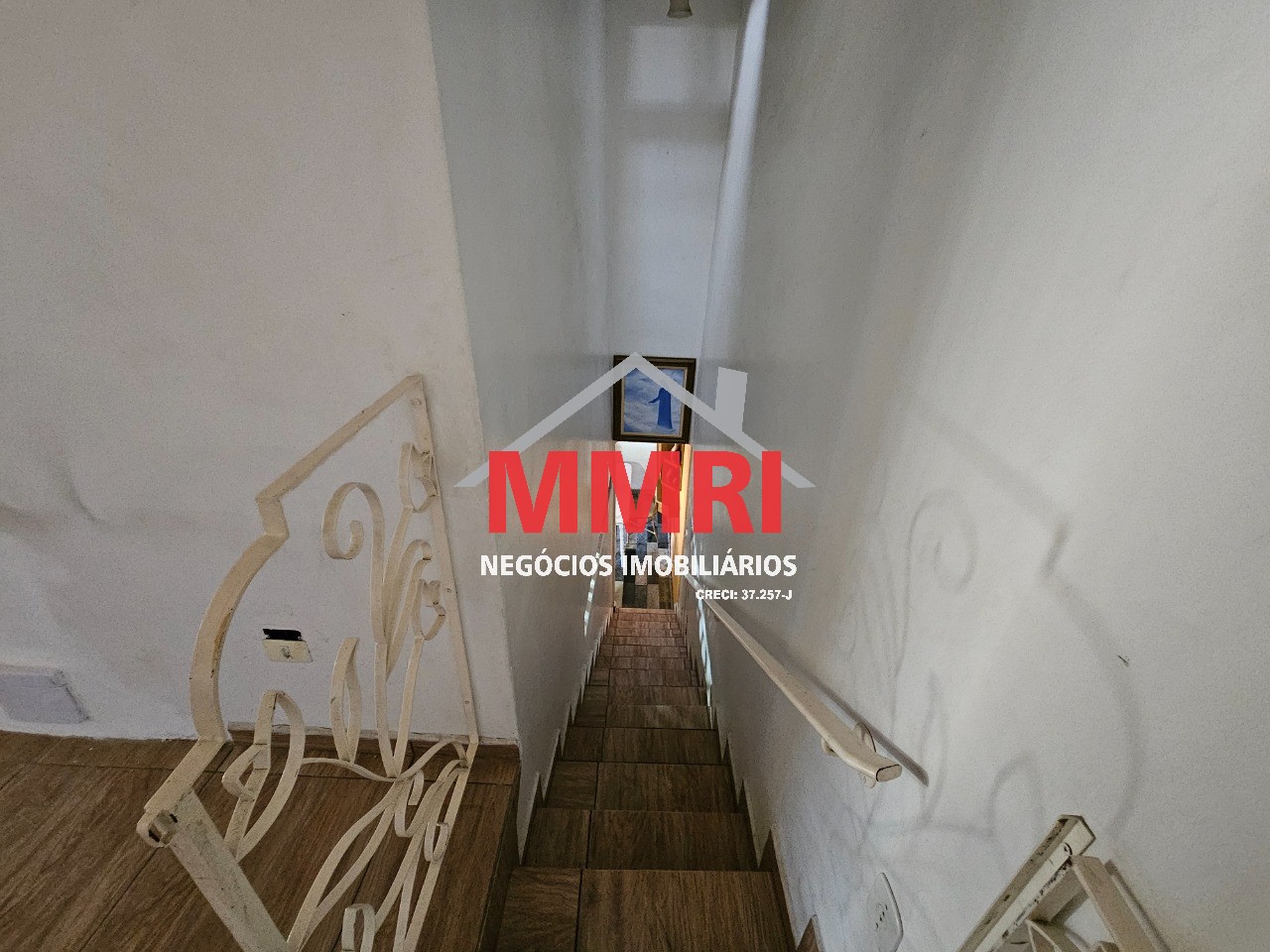 Casa, 4 quartos - Foto 15