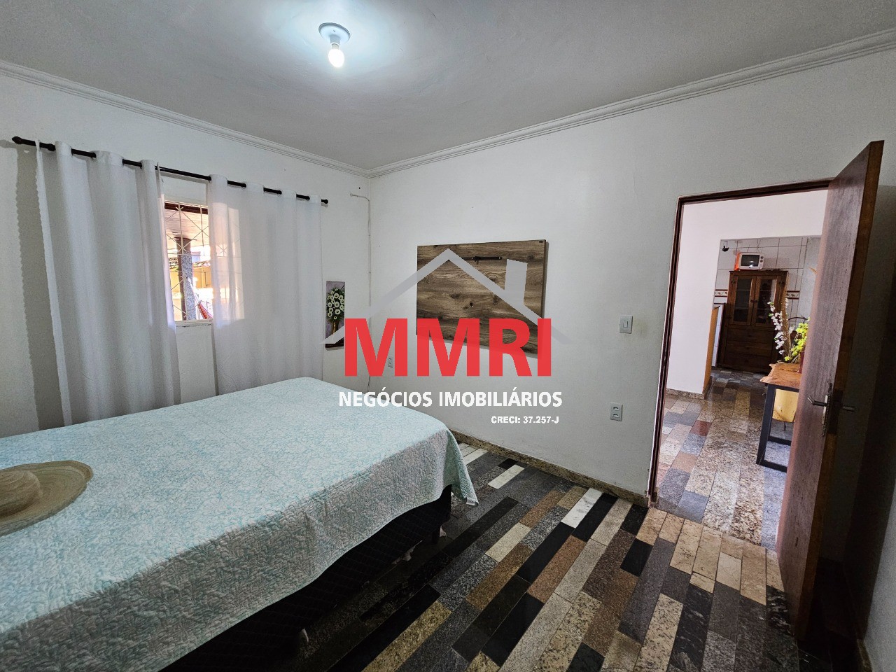 Casa, 4 quartos - Foto 24