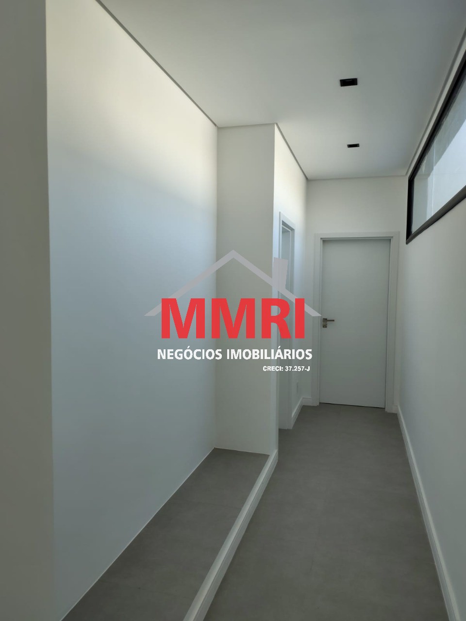 Casa de Condomínio, 4 quartos - Foto 9