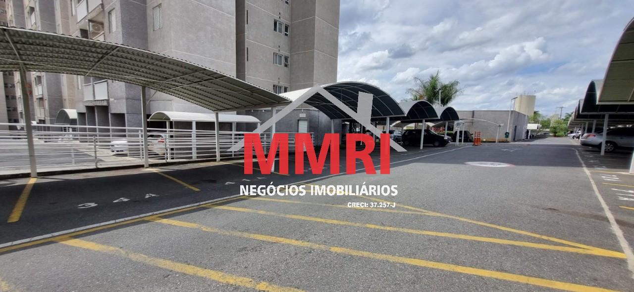 Apartamento, 2 quartos, 52 m² - Foto 5