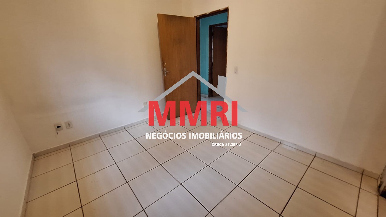 Casa, 3 quartos, 497 m² - Foto 14