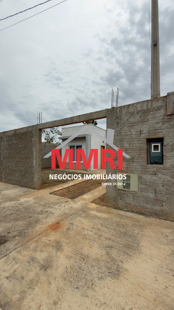 Casa, 2 quartos - Foto 7