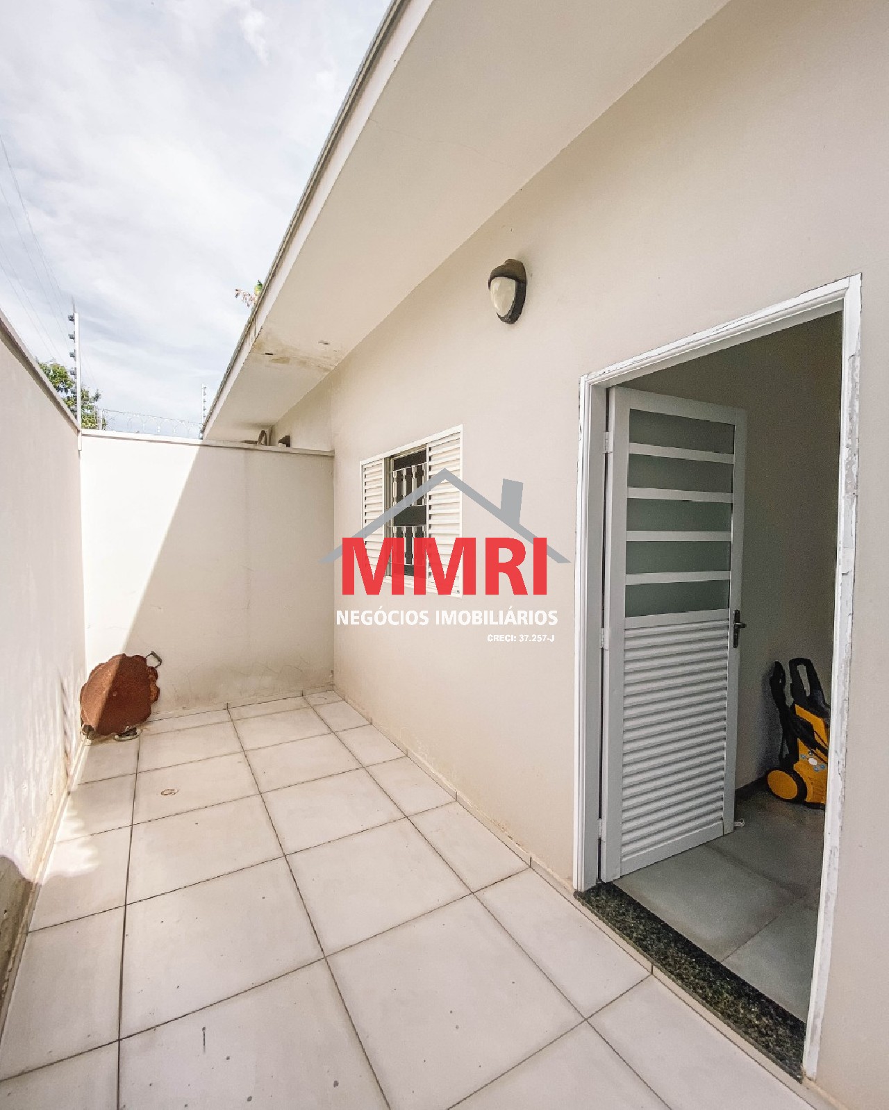 Casa, 2 quartos - Foto 24