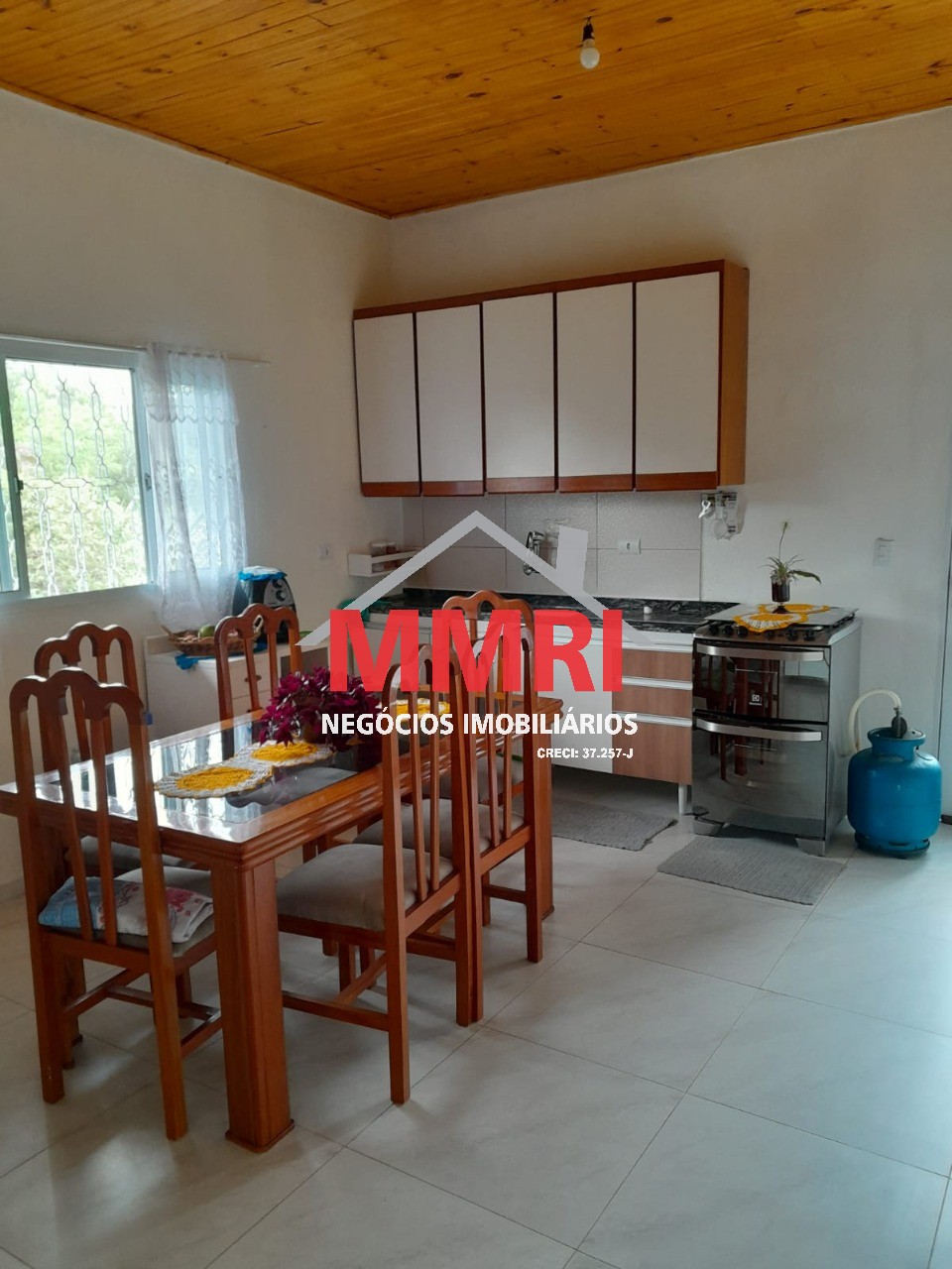 Chácara, 2 quartos, 1500 m² - Foto 8