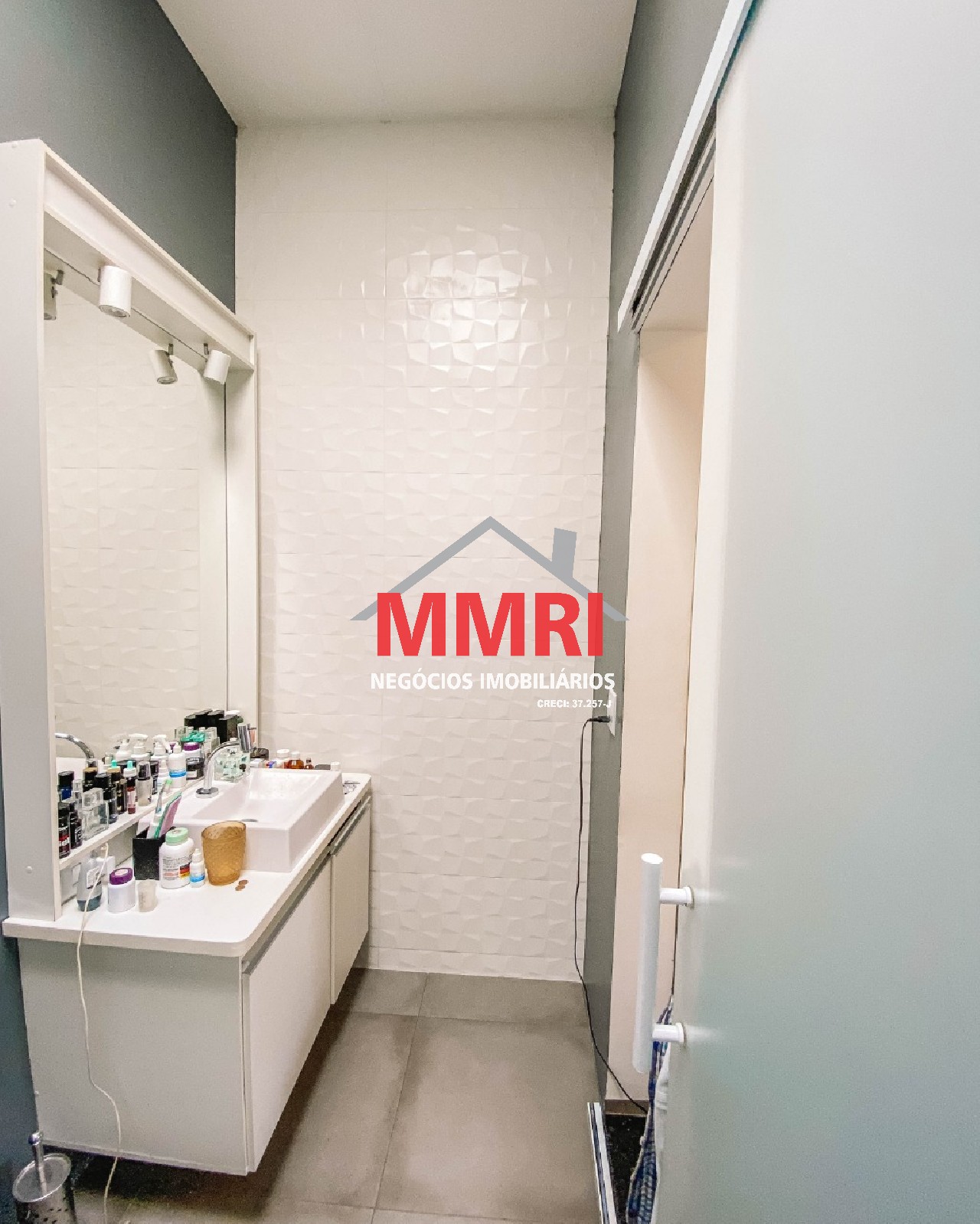 Casa, 2 quartos - Foto 19