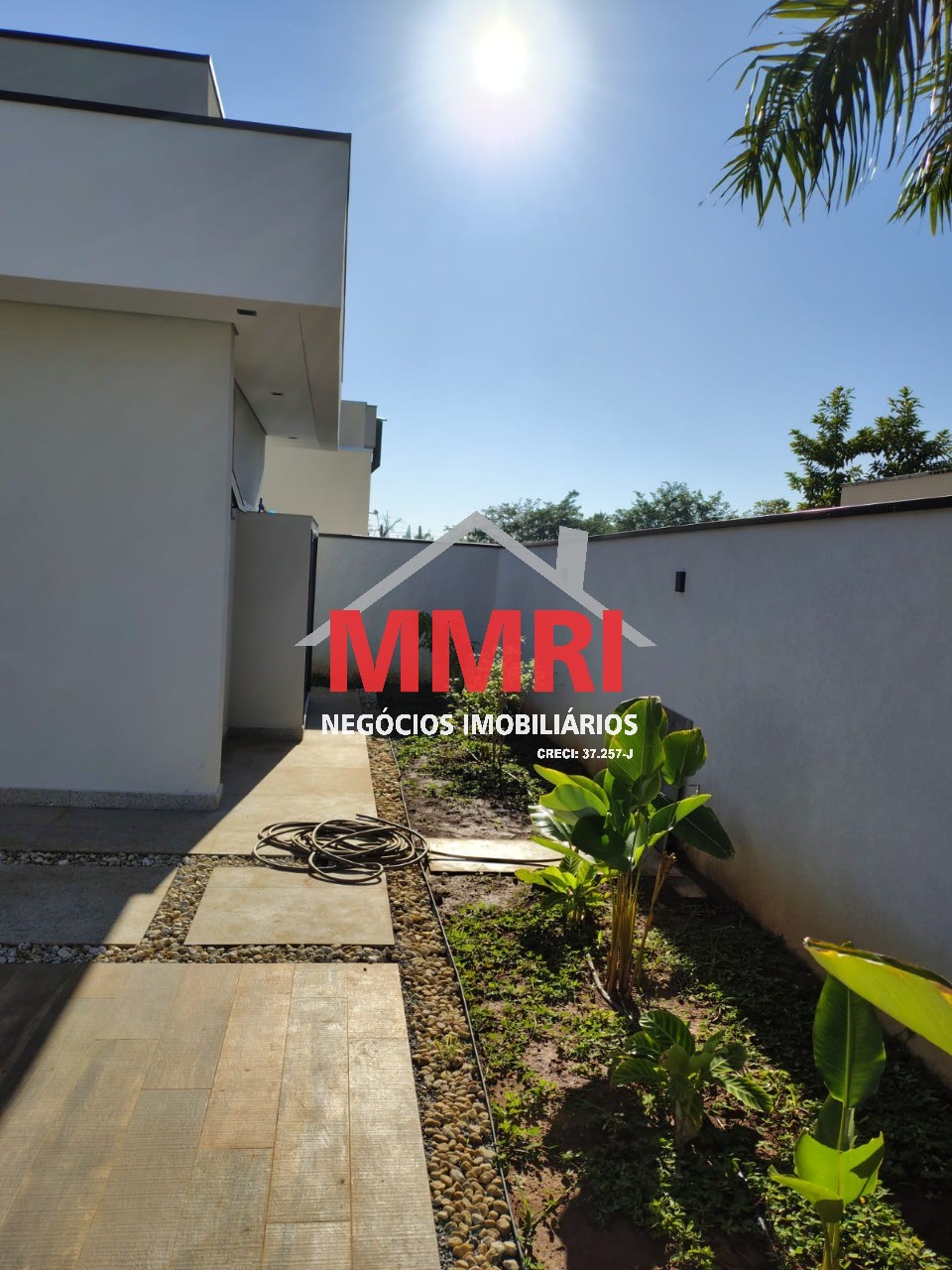 Casa de Condomínio, 4 quartos - Foto 31