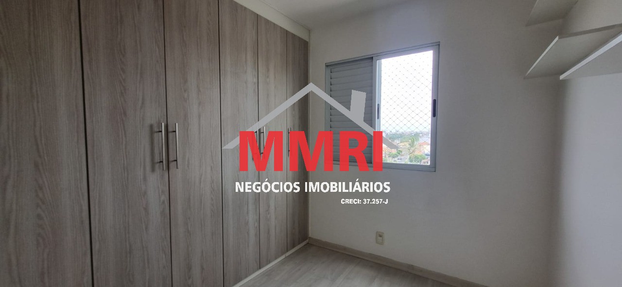 Apartamento, 2 quartos, 52 m² - Foto 18