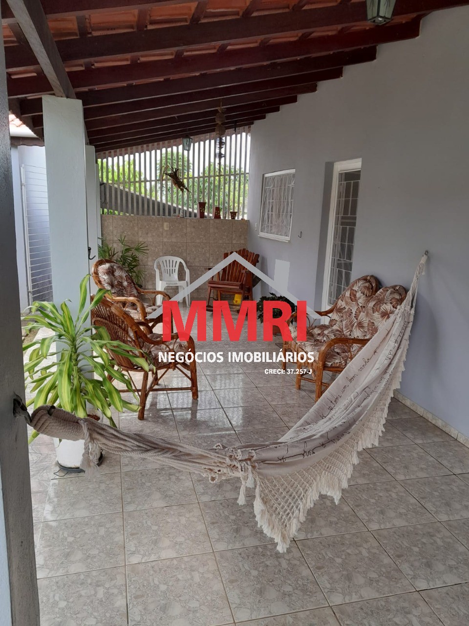 Chácara, 2 quartos, 1500 m² - Foto 18