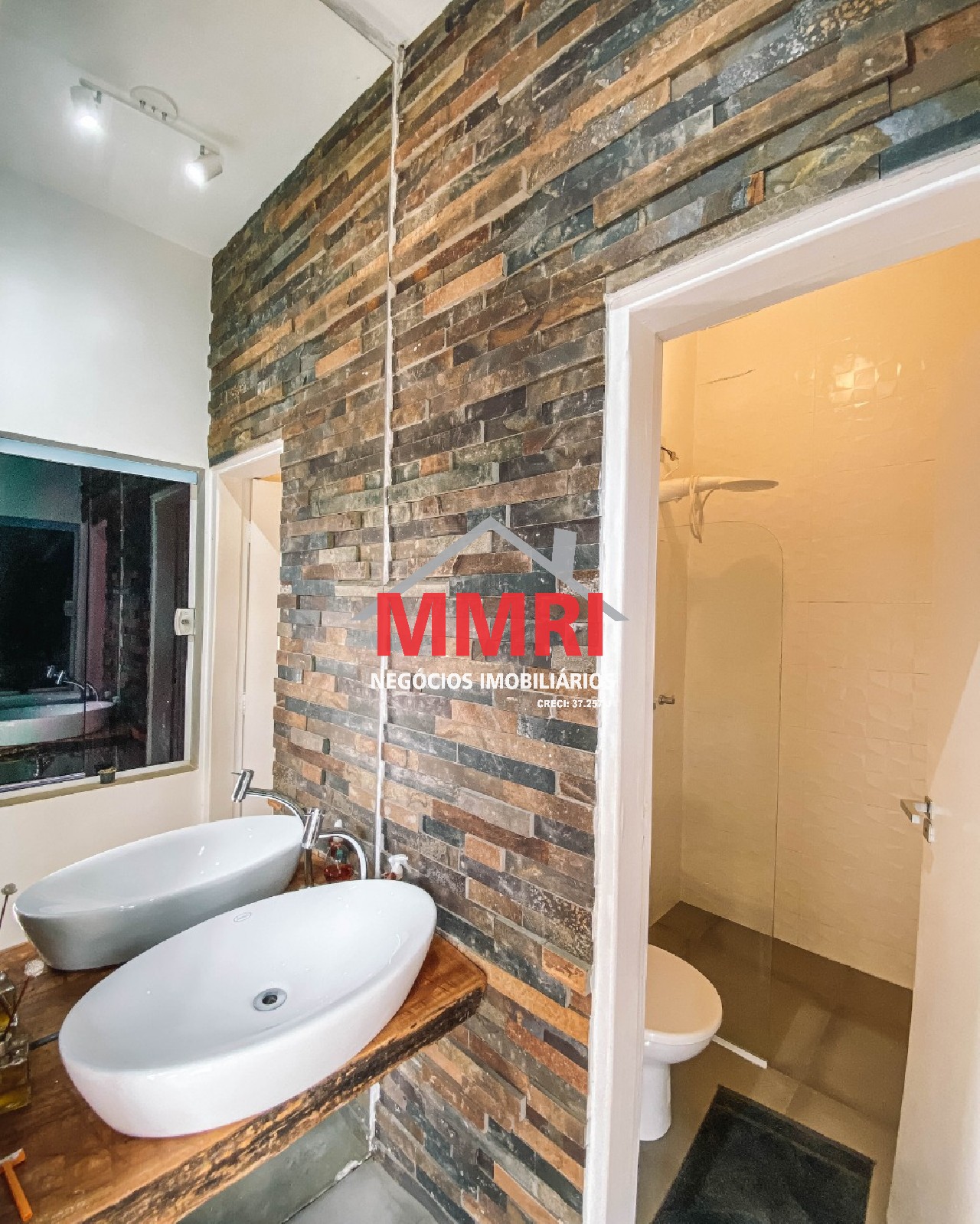 Casa, 2 quartos - Foto 14