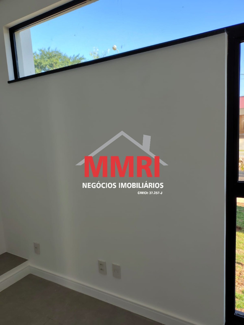 Casa de Condomínio, 4 quartos - Foto 16