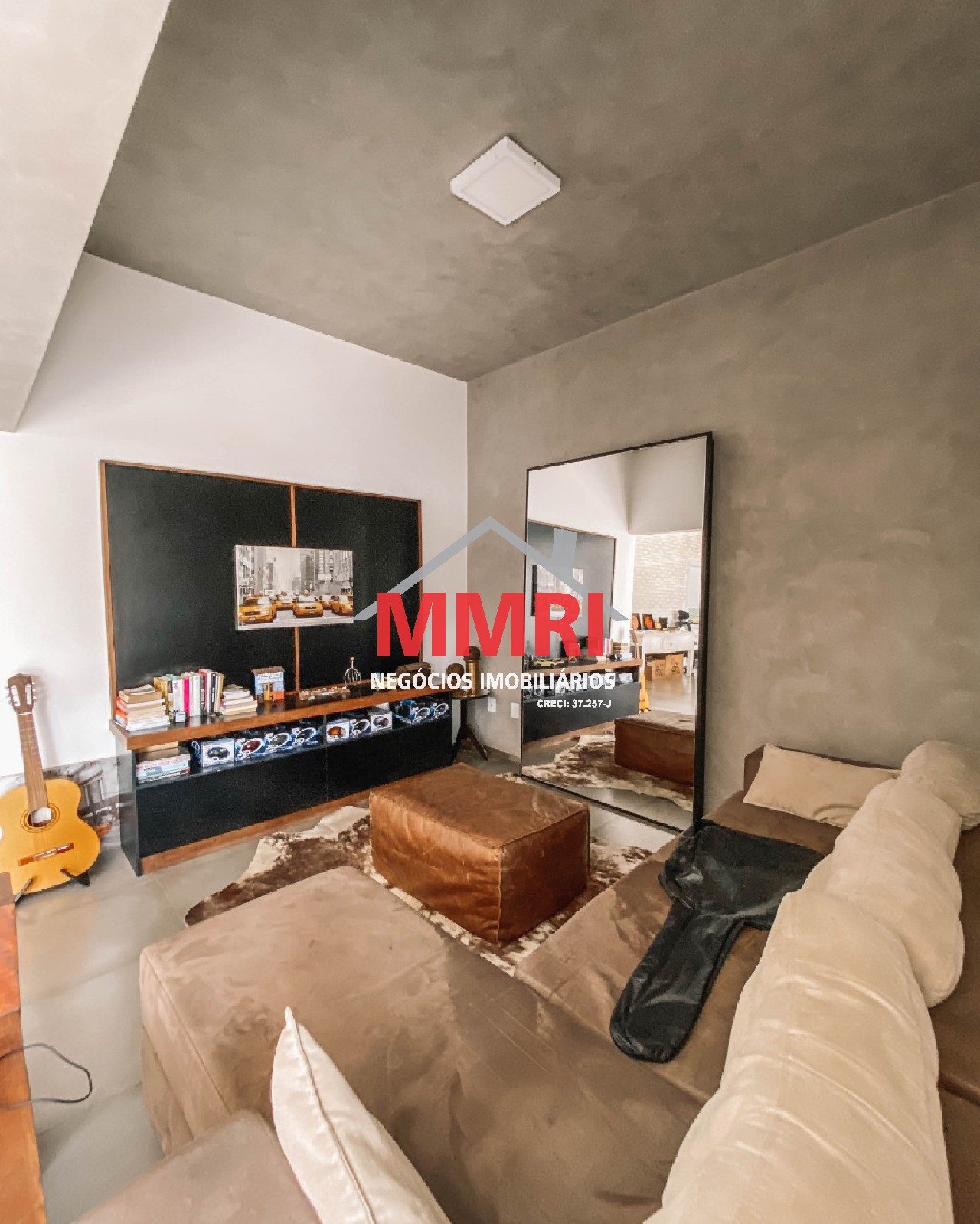 Casa, 2 quartos - Foto 12