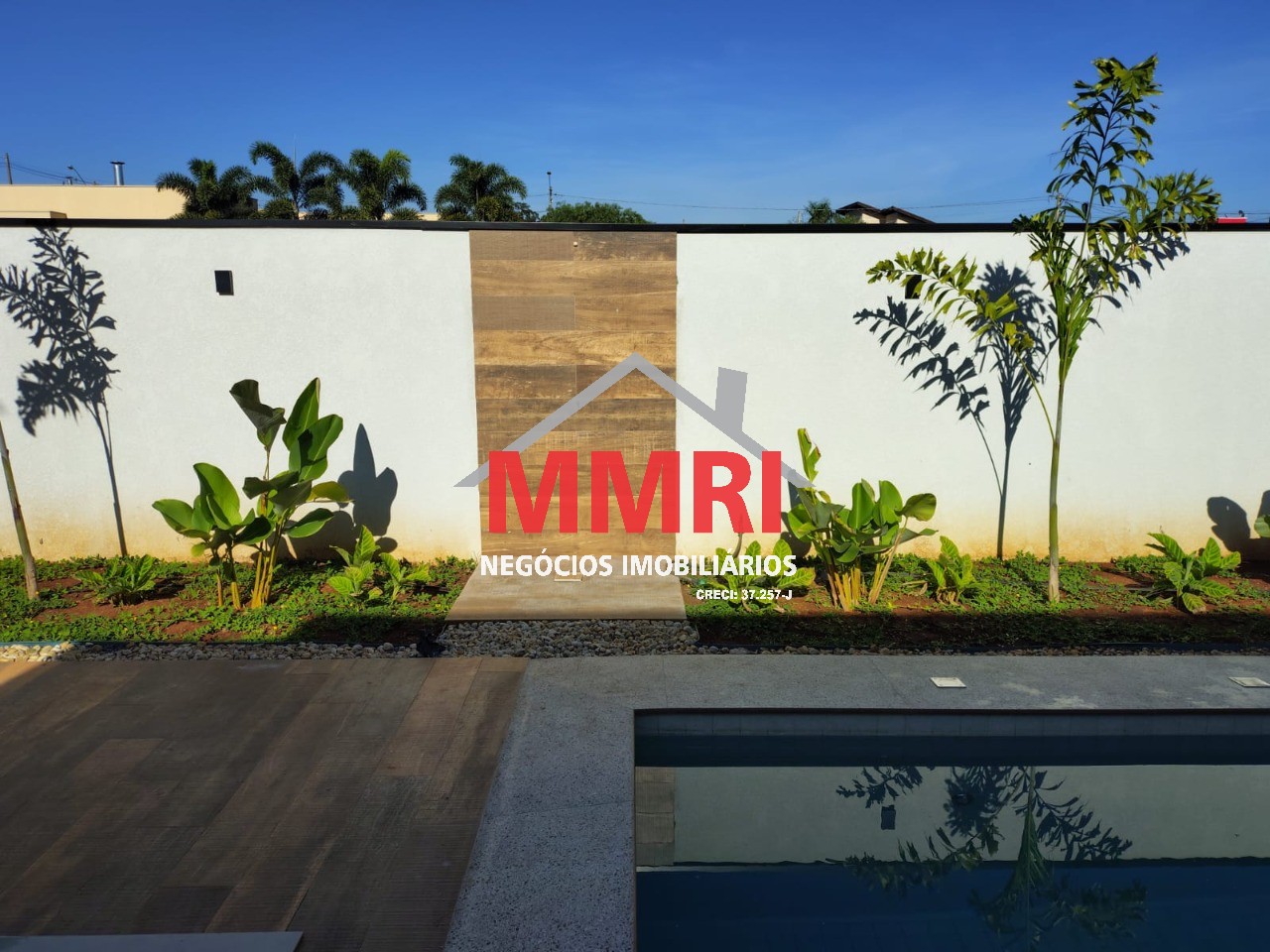 Casa de Condomínio, 4 quartos - Foto 15