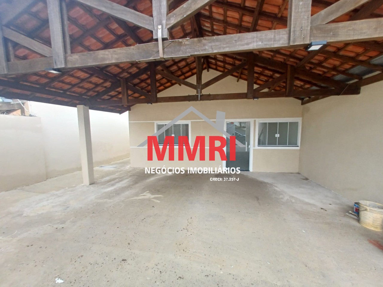 Casa, 3 quartos - Foto 14