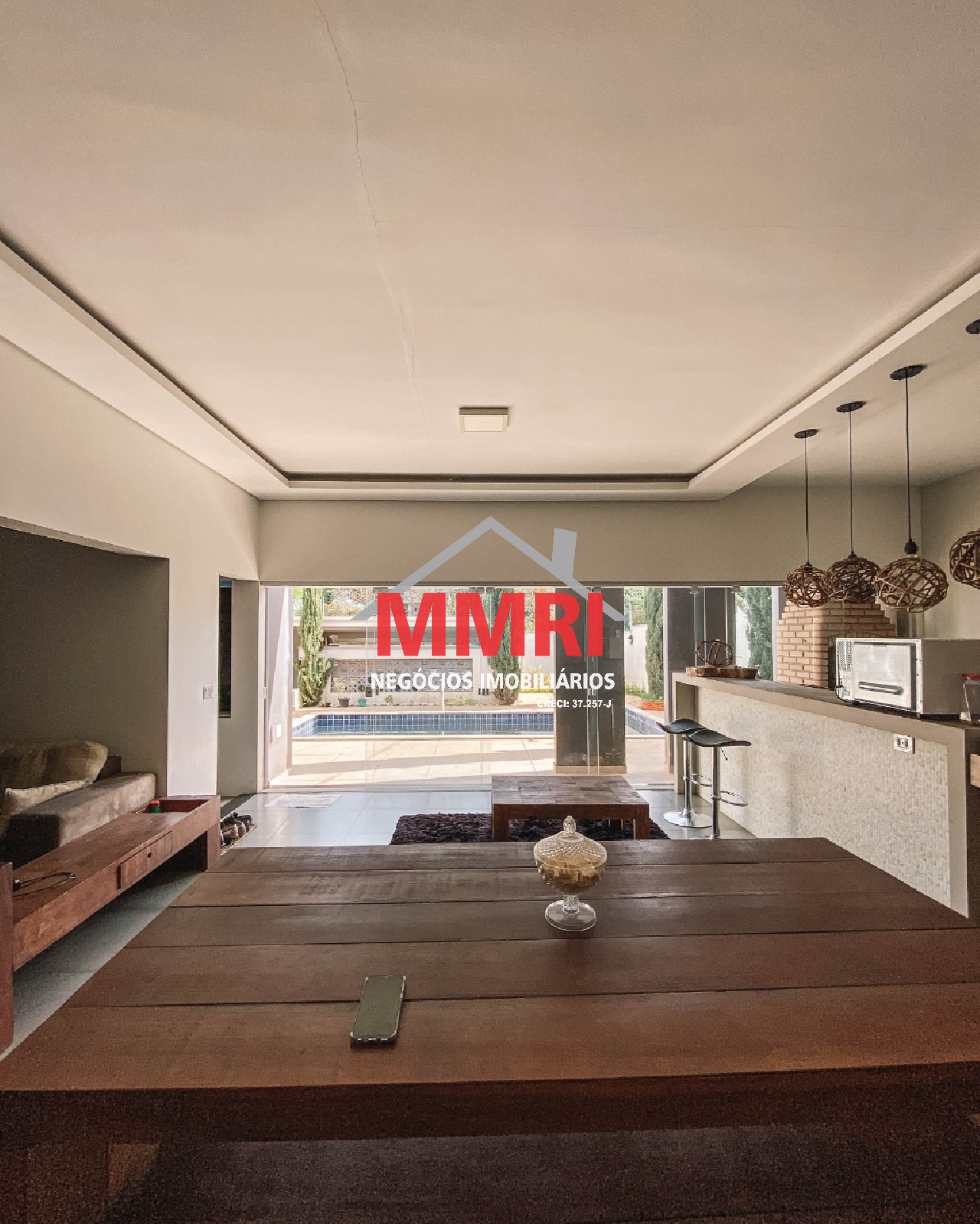 Casa, 2 quartos - Foto 8