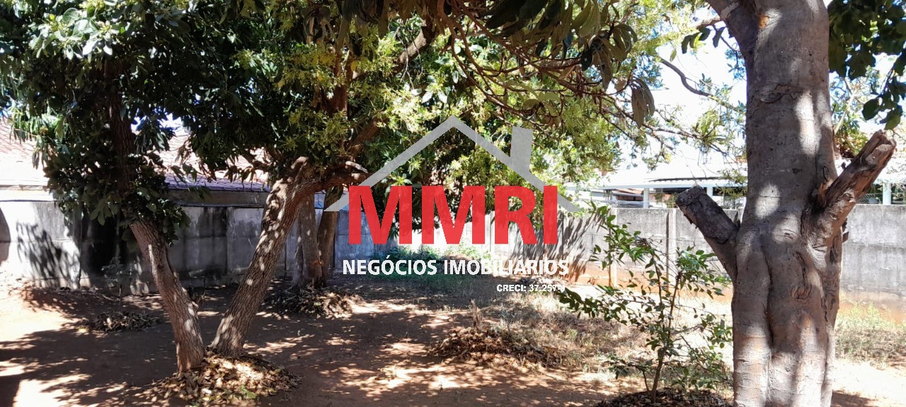 Casa, 3 quartos, 497 m² - Foto 6