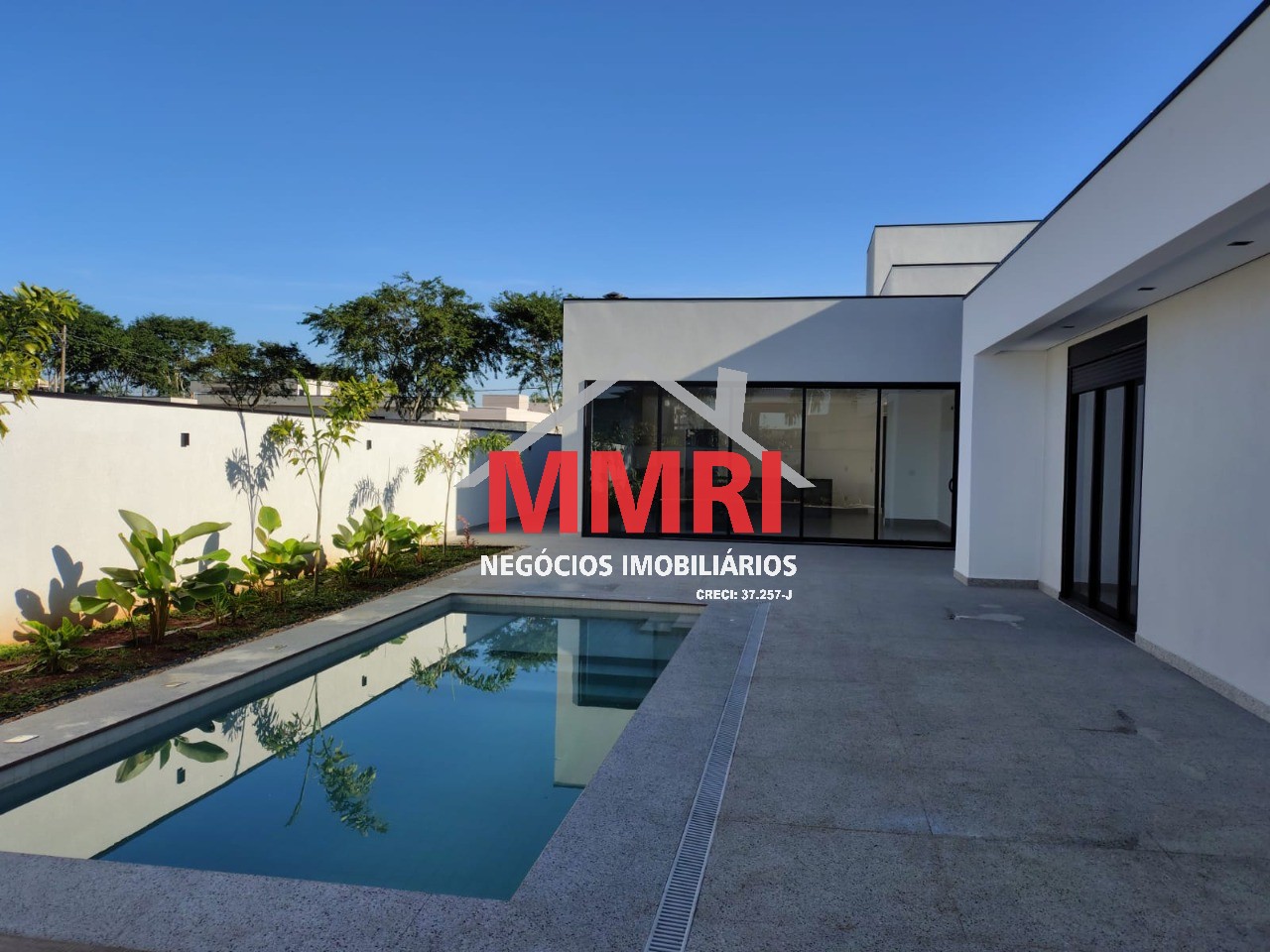 Casa de Condomínio, 4 quartos - Foto 27