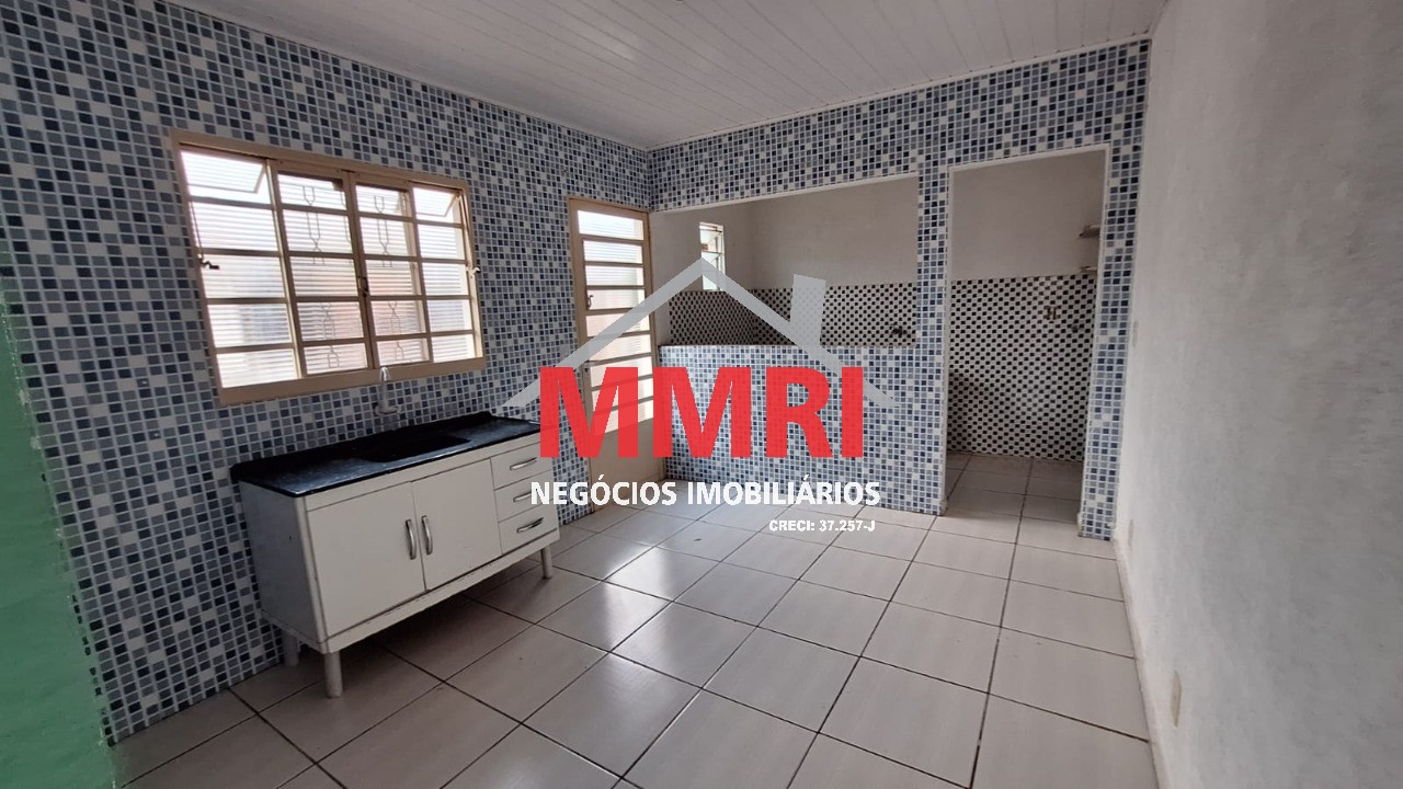 Casa, 3 quartos, 497 m² - Foto 11