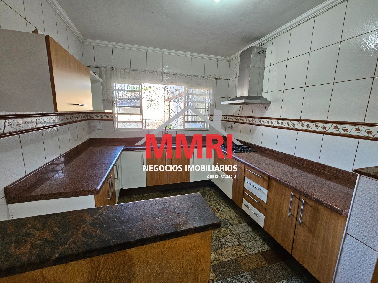 Casa, 4 quartos - Foto 20